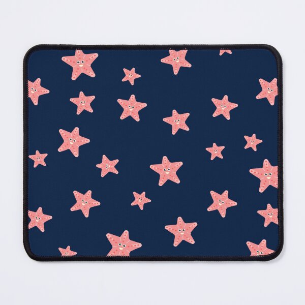 Item preview, Stars designed and sold by SNart11.
