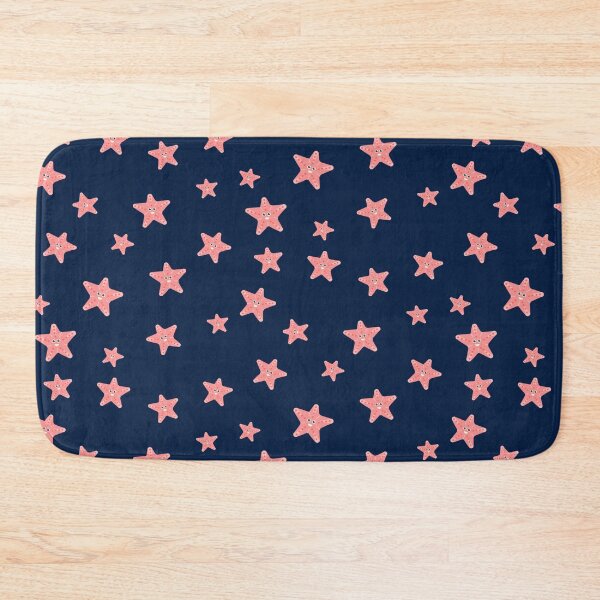 Item preview, Stars designed and sold by SNart11.