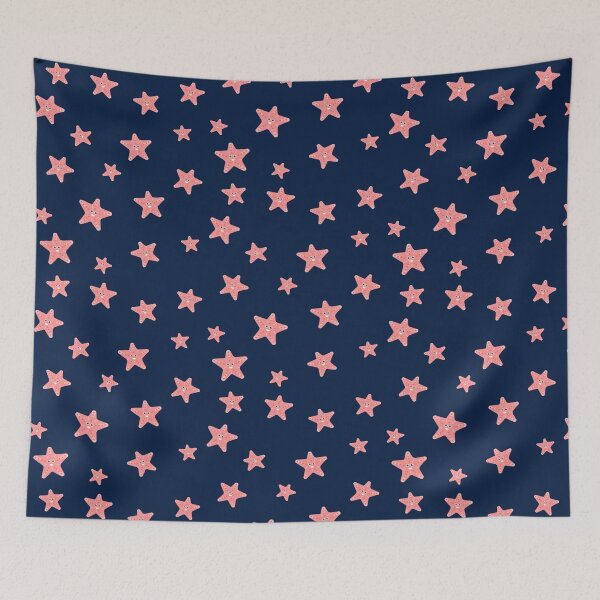 Item preview, Stars designed and sold by SNart11.