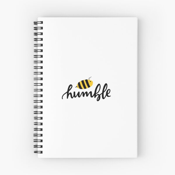 Item preview, Bee Humble designed and sold by sgmcdermott.
