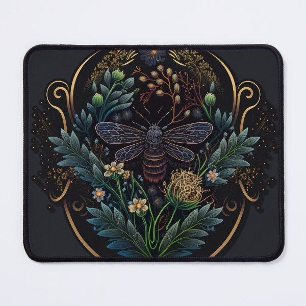 Item preview, Save the bees.. designed and sold by Syiavri.