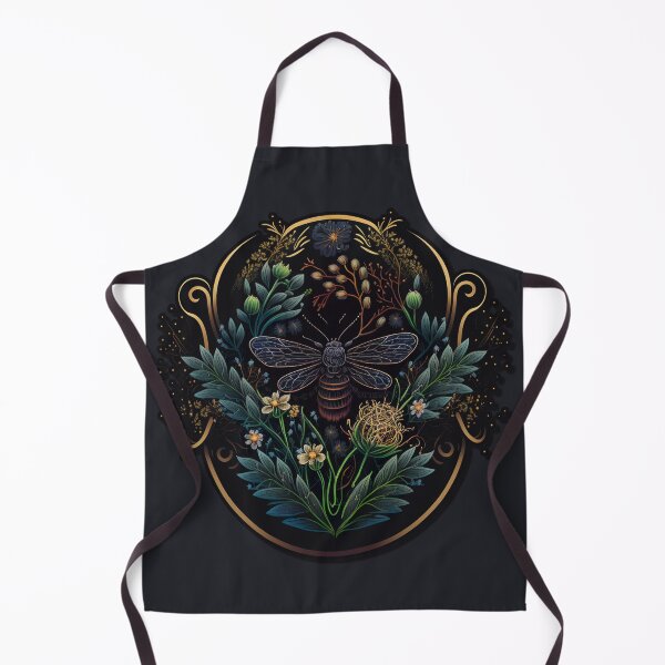 Item preview, Save the bees.. designed and sold by Syiavri.
