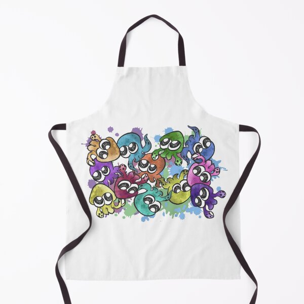 Item preview, Inked @ s designed and sold by EDiak GotiMundo.