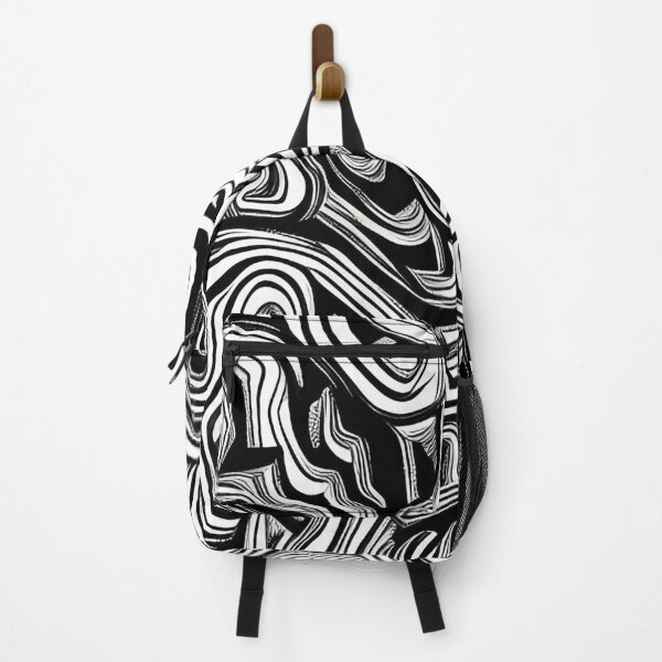 Item preview, Australian Aboriginal Art designed and sold by Yoosa.