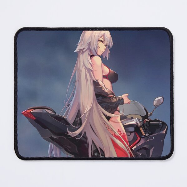 Item preview, Jeanne Alter Fate Grand Order designed and sold by Kita Gates.