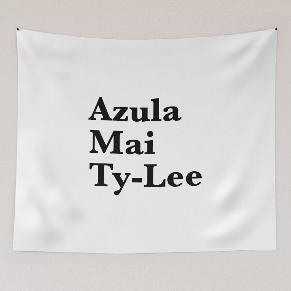 Item preview, the anti-Gaang designed and sold by Sammi-Design.
