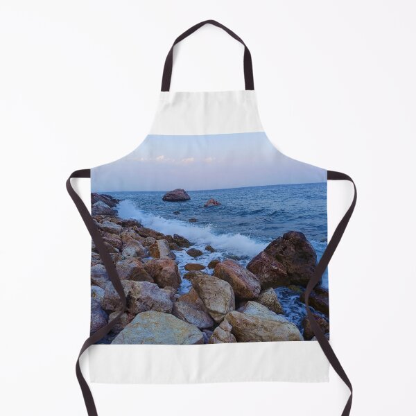 Item preview, Hidden Bay designed and sold by v-surot.