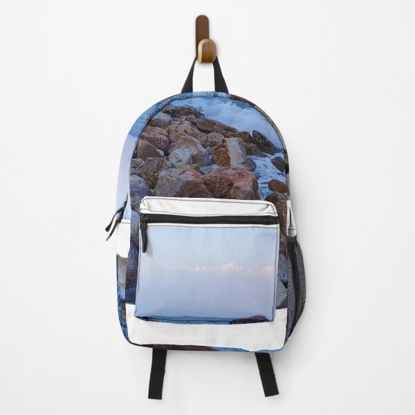 Item preview, Hidden Bay designed and sold by v-surot.