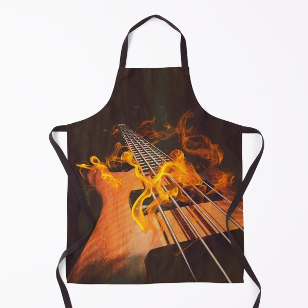 Item preview, bass guitar lover bassist designed and sold by SwifTech.