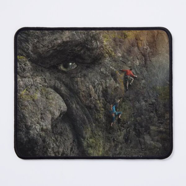 Item preview, Troll Netflix designed and sold by URBANHEROMEN.