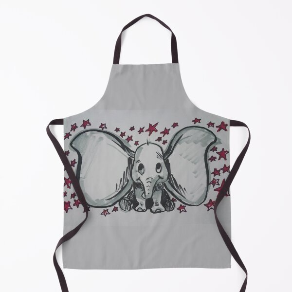 Item preview, Elephant designed and sold by MBartstudio2.