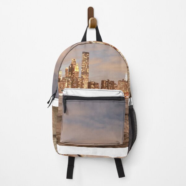 Item preview, Manhattan Bridge designed and sold by Gouzelka.