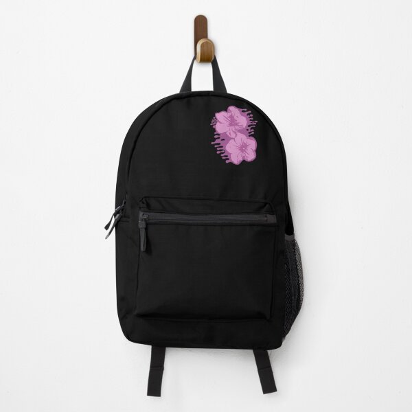 Item preview, Flower Spirits In The Forest designed and sold by THROUGH-LIFE.