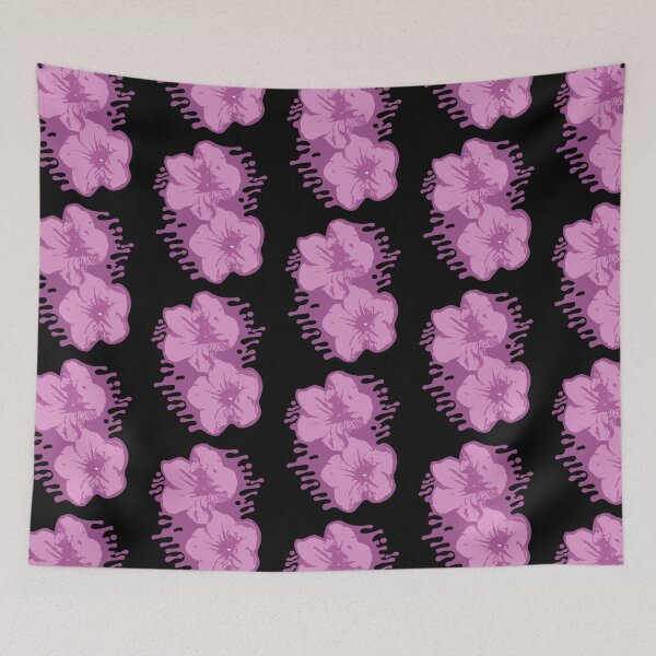 Item preview, Flower Spirits In The Forest designed and sold by THROUGH-LIFE.