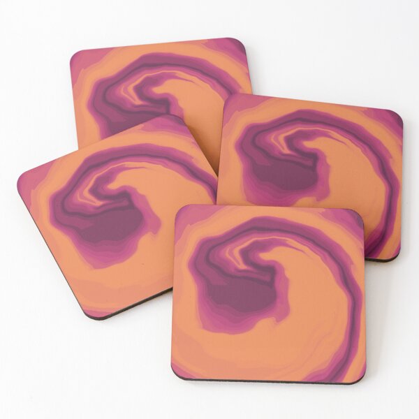 Item preview, Fluid artwork designed and sold by artoffaizan.