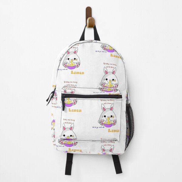 Item preview, If today was heavy put it down let it go and eat ramen designed and sold by Loveartse.