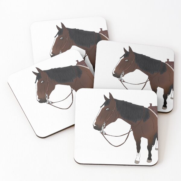 Item preview, Custom Order for KT  designed and sold by madyruggiero.