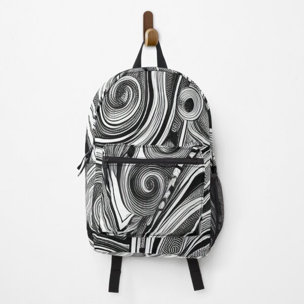 Item preview, Australian Aboriginal Art designed and sold by Yoosa.