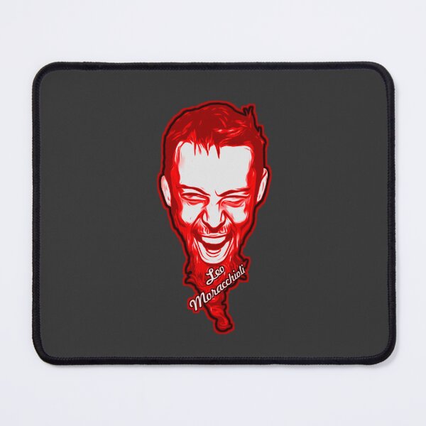 Item preview, Frog Leap Studios Leo Moracchioli scream portrait FLS fan art  designed and sold by IMNIUM.