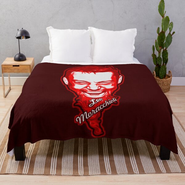 Item preview, Frog Leap Studios Leo Moracchioli scream portrait FLS fan art  designed and sold by IMNIUM.