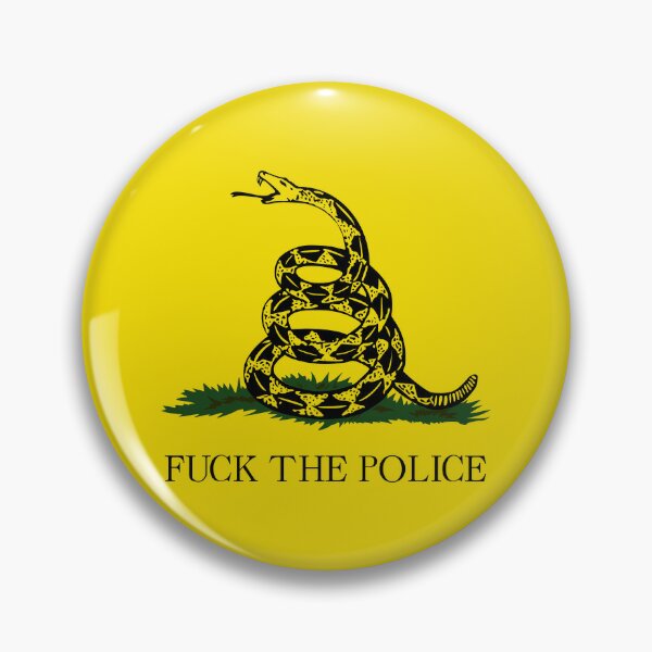 Ftp Accessories for Sale | Redbubble