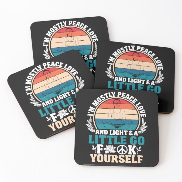 Item preview, Yoga Peace :Yoga Lover  designed and sold by remonss.