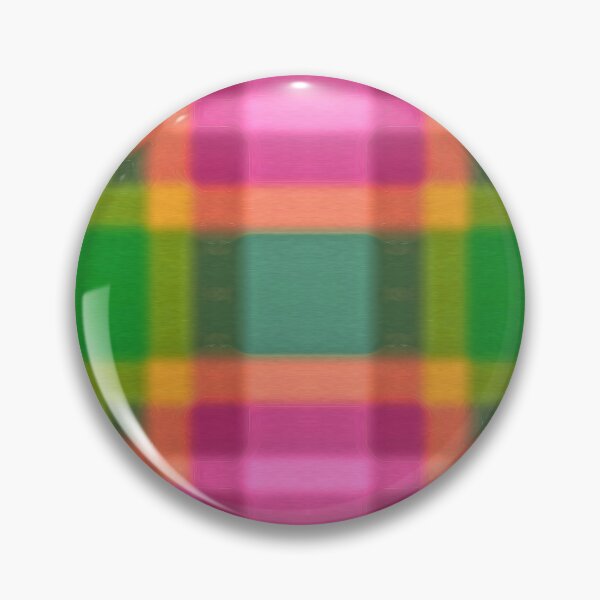 Item preview, UNFORGETTABLE WEST INDIAN CHRISTMAS SOUVENIRS - UNIQUE ABSTRACT GEOMETRIC CARIBBEAN 3D PATTERN PAINTING - GREAT INNOVATIVE DESIGN OF TRADITIONAL GUADELOUPE MADRAS - I LOVE GUADELOUPE GWADA KARUKERA. designed and sold by Ralek.