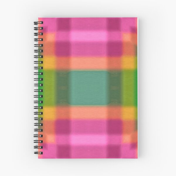 Item preview, UNFORGETTABLE WEST INDIAN CHRISTMAS SOUVENIRS - UNIQUE ABSTRACT GEOMETRIC CARIBBEAN 3D PATTERN PAINTING - GREAT INNOVATIVE DESIGN OF TRADITIONAL GUADELOUPE MADRAS - I LOVE GUADELOUPE GWADA KARUKERA. designed and sold by Ralek.