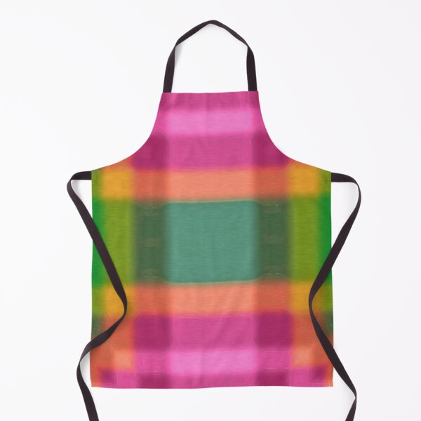 Item preview, UNFORGETTABLE WEST INDIAN CHRISTMAS SOUVENIRS - UNIQUE ABSTRACT GEOMETRIC CARIBBEAN 3D PATTERN PAINTING - GREAT INNOVATIVE DESIGN OF TRADITIONAL GUADELOUPE MADRAS - I LOVE GUADELOUPE GWADA KARUKERA. designed and sold by Ralek.