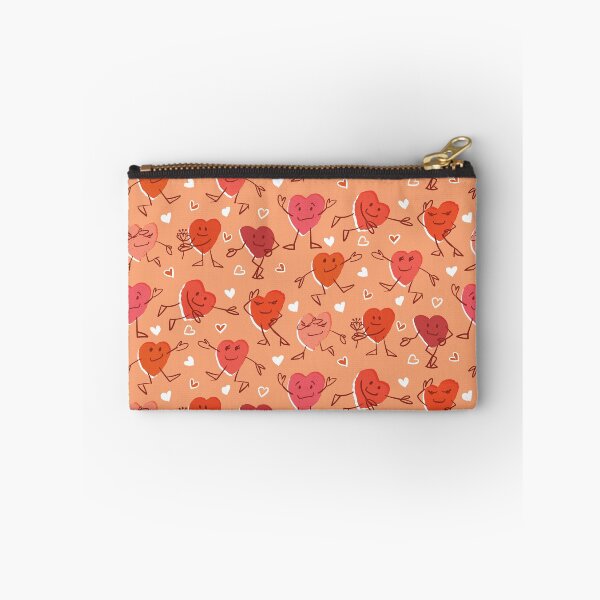 Item preview, Funny Valentine hearts designed and sold by MBCollections.