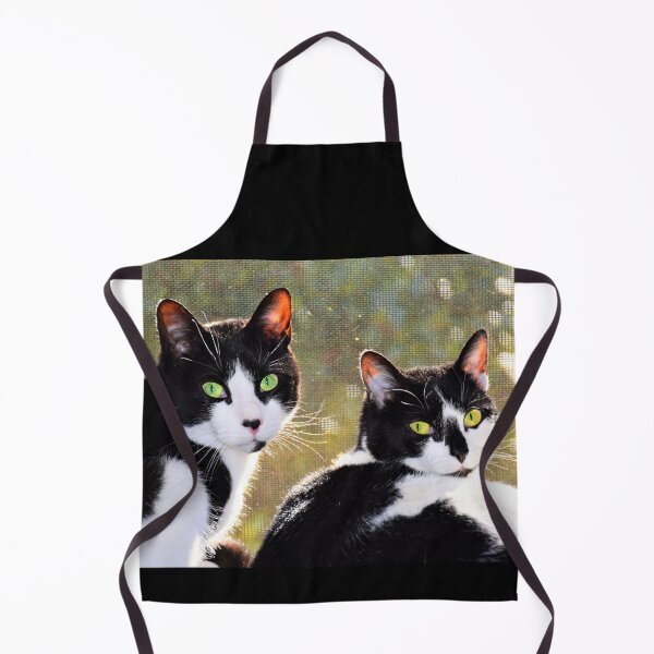 Item preview, Fur Baby Twins designed and sold by DonnaM.