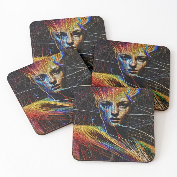 Item preview, Tamara style designed and sold by Jean-François Dupuis.