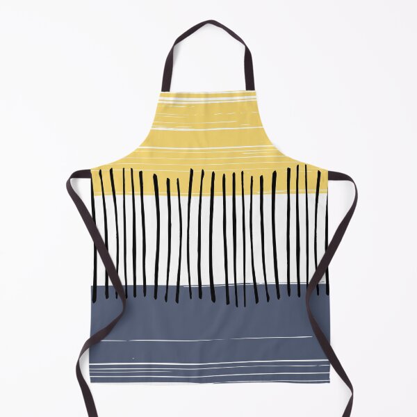 Item preview, Simple illustration with stripes designed and sold by BattaAnastasia.