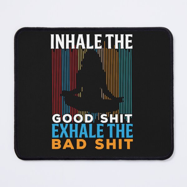 Item preview, Yoga Lifestyle :Yoga Lover  designed and sold by remonss.