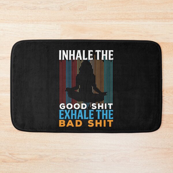 Item preview, Yoga Lifestyle :Yoga Lover  designed and sold by remonss.