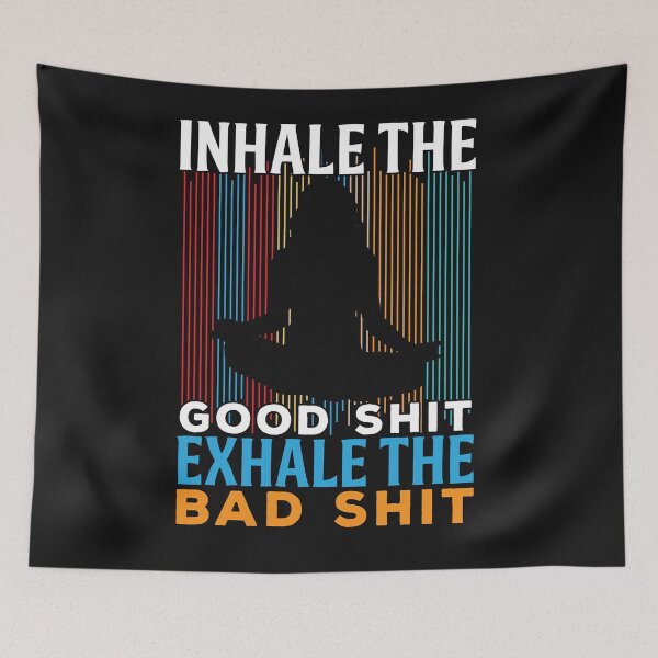 Item preview, Yoga Lifestyle :Yoga Lover  designed and sold by remonss.