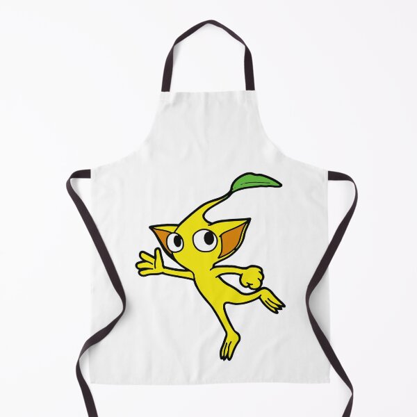 Item preview, Pikmin 4 Four designed and sold by ABZDesigner.