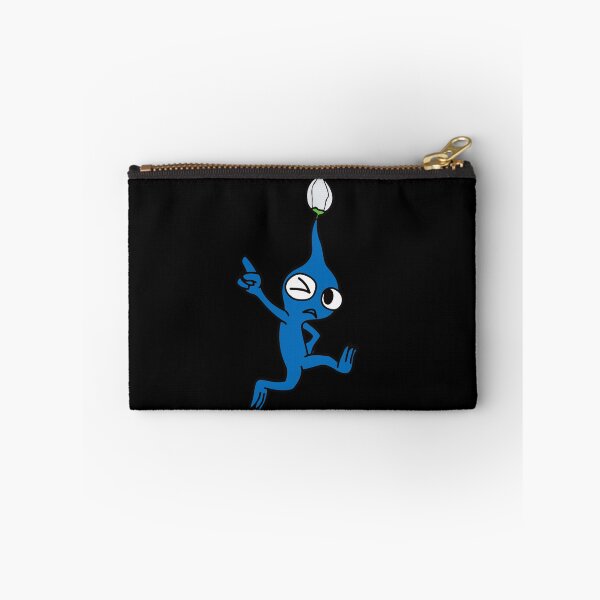 Item preview, Pikmin 4 Four designed and sold by ABZDesigner.