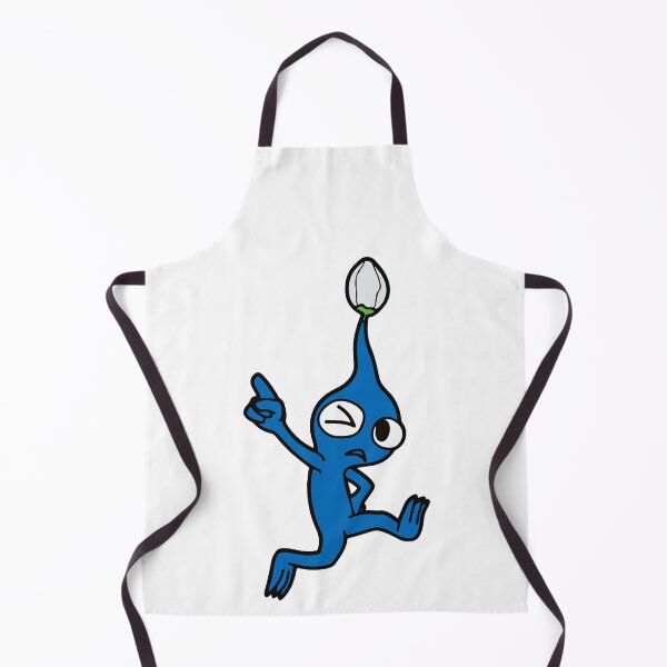 Item preview, Pikmin 4 Four designed and sold by ABZDesigner.