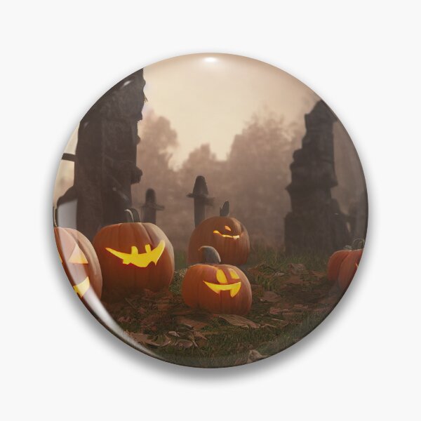 Item preview, Halloween Origin, The Celtic Festival of Samhain designed and sold by DSAHART.