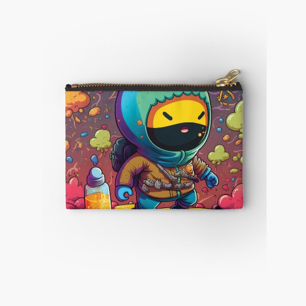 Item preview,  There is nowhere to hide  designed and sold by Rixou-io.