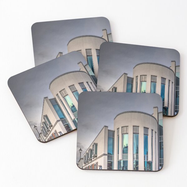 Item preview, Queen Street designed and sold by JEZ22.