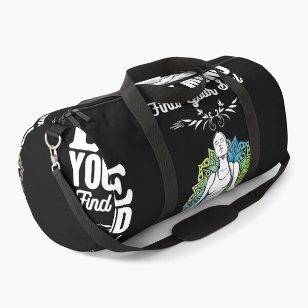 Item preview, Yoga mindfullness :Yoga Lover  designed and sold by remonss.