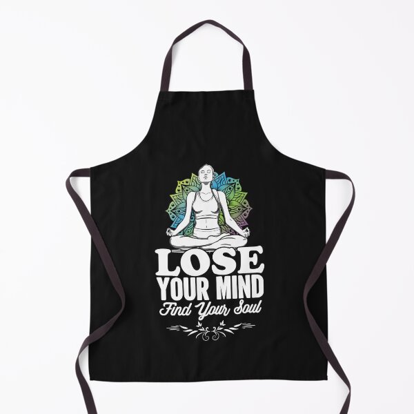 Item preview, Yoga mindfullness :Yoga Lover  designed and sold by remonss.