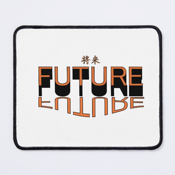 Item preview, future designed and sold by ThePurpleLabs.