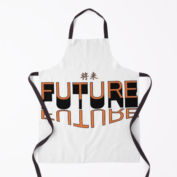 Item preview, future designed and sold by ThePurpleLabs.