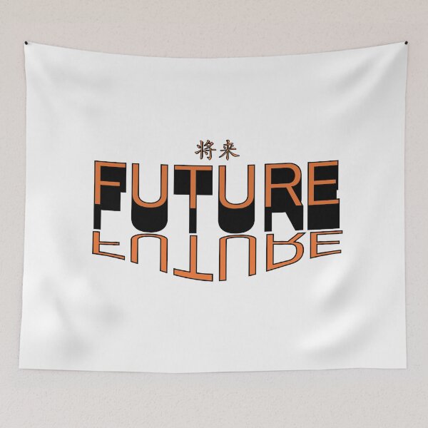 Item preview, future designed and sold by ThePurpleLabs.