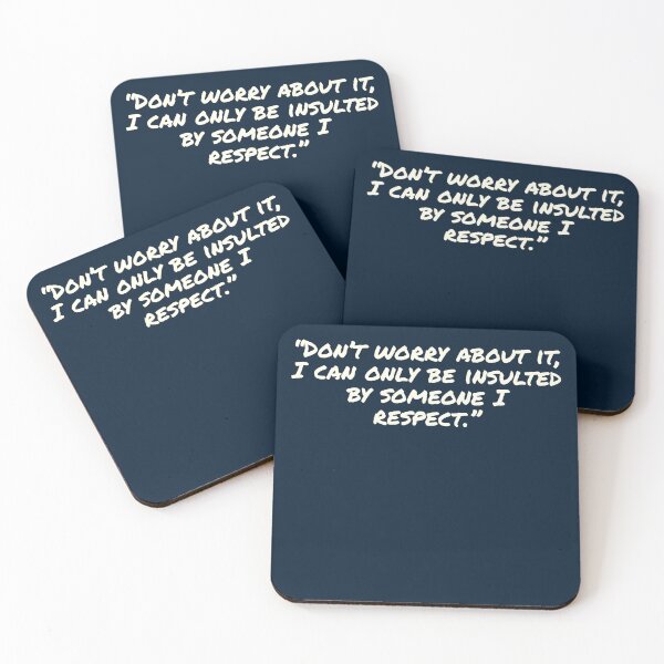 Item preview, Don't Worry About It designed and sold by TechLaughs.