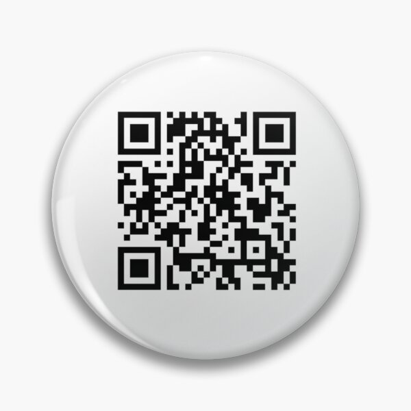 Item preview, Superstonk Library QR Code designed and sold by GringoGarrett.
