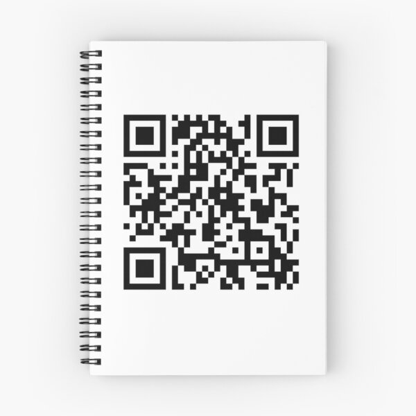 Item preview, Superstonk Library QR Code designed and sold by GringoGarrett.